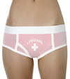 Andrew Christian Lifeguard Brief